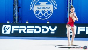 gymnasium catania   d antona gaia francesca sfa05256a copia